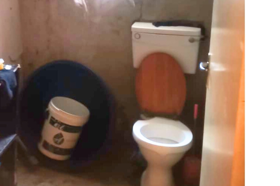2 Bedroom Property for Sale in Wells Estate Eastern Cape